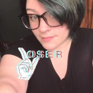 Meet your Posher, Meredith